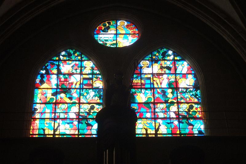 2011-05- (1240).JPG